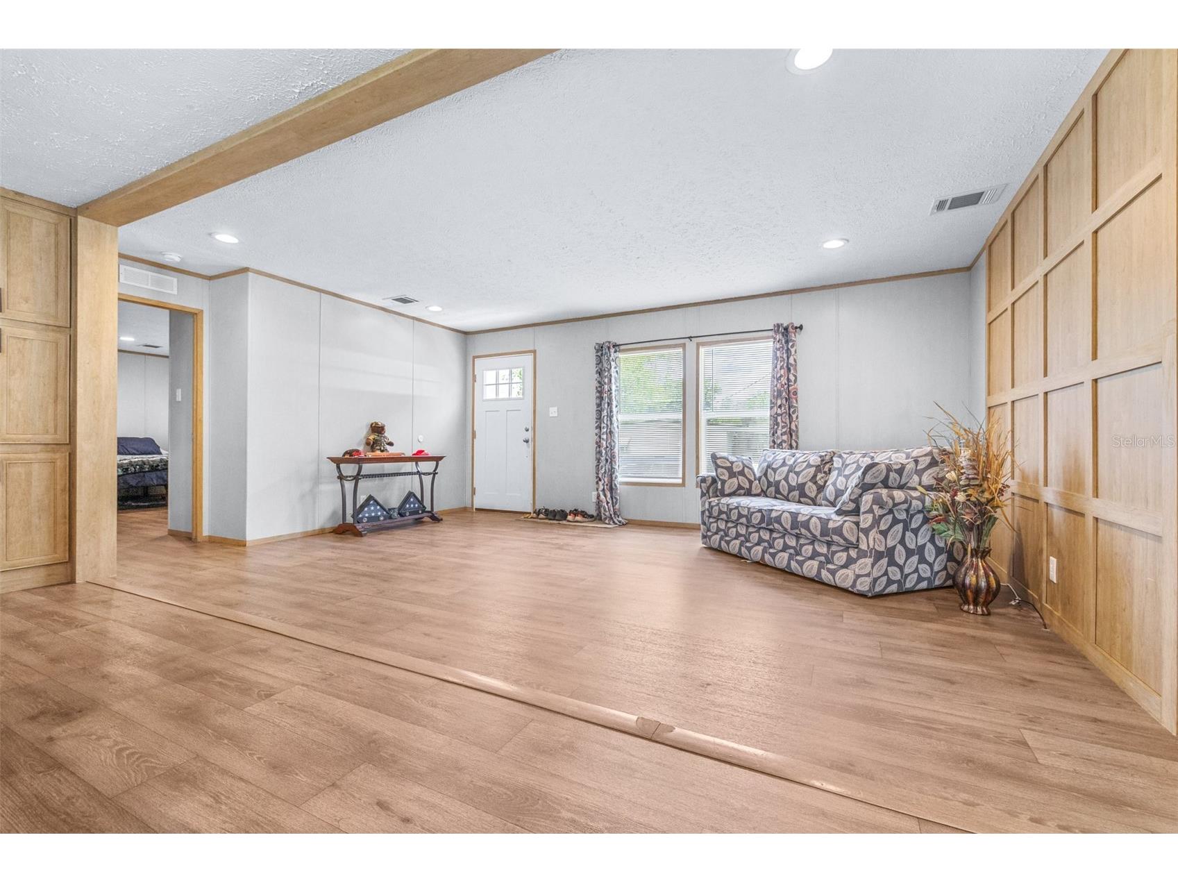 1012 Snowdown E Lakeland FL 33815 TB8507279 image4