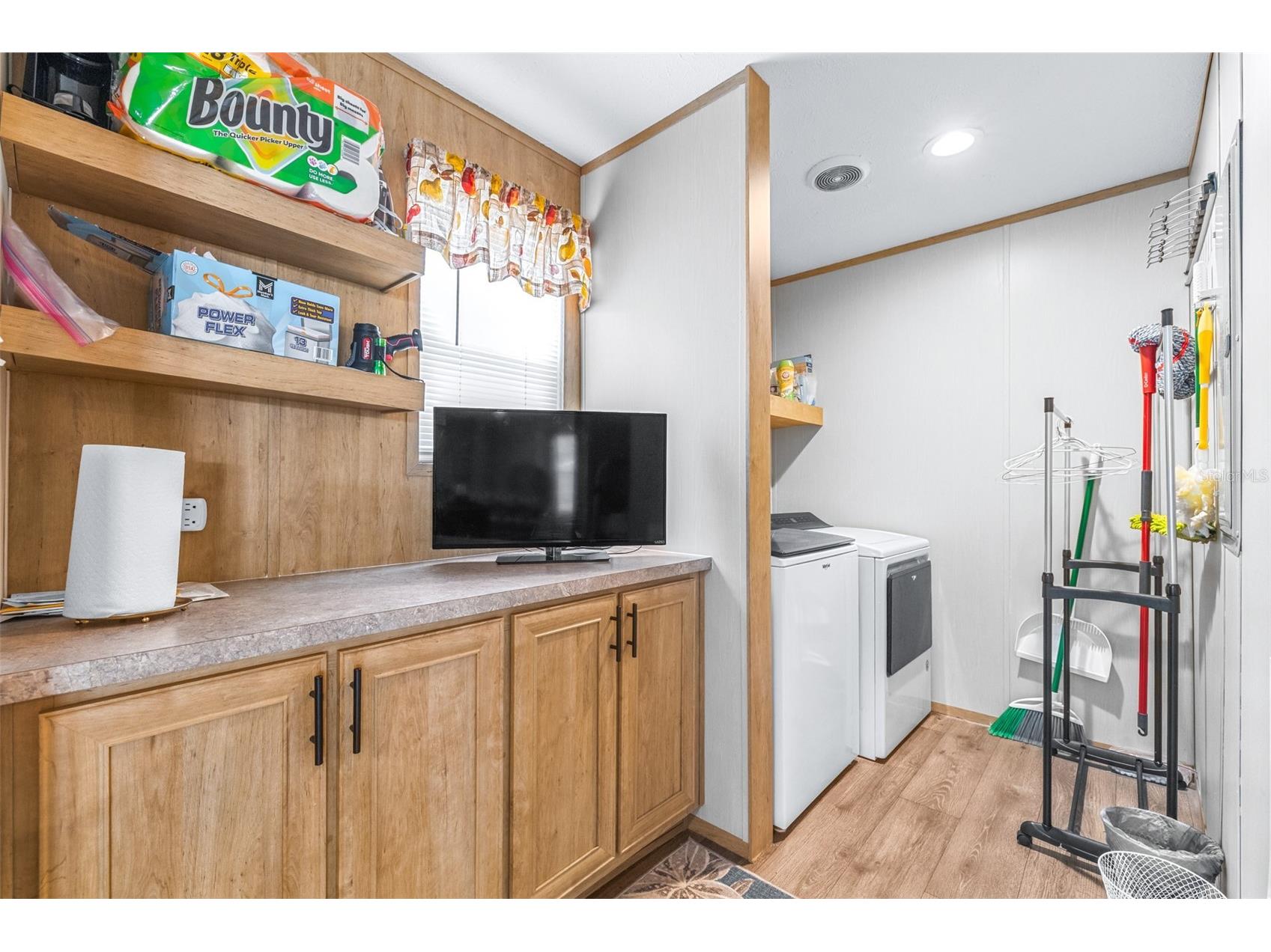 1012 Snowdown E Lakeland FL 33815 TB8507279 image7