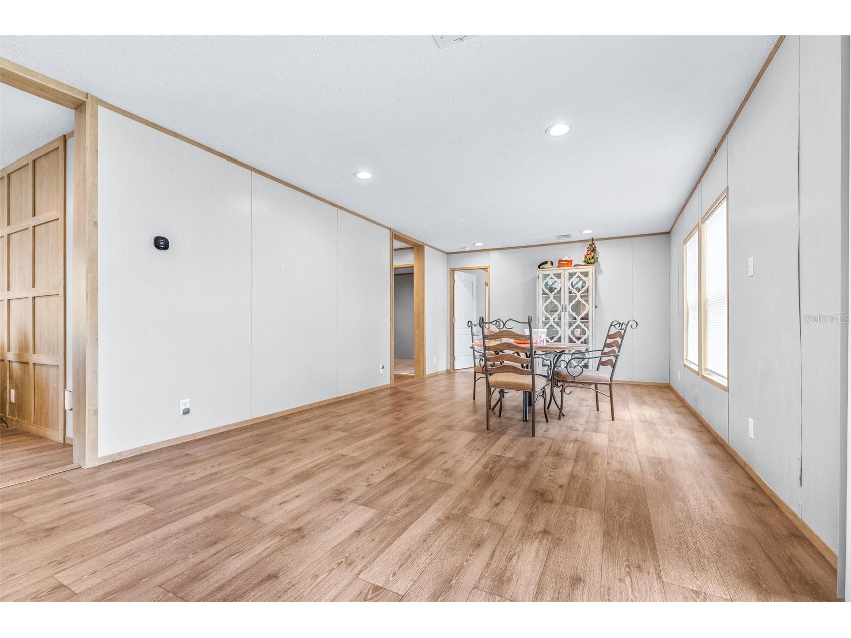 1012 Snowdown E Lakeland FL 33815 TB8507279 image8