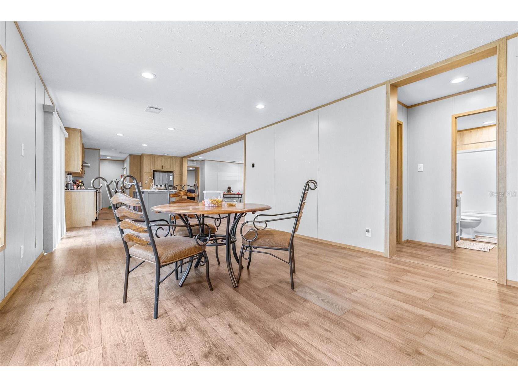 1012 Snowdown E Lakeland FL 33815 TB8507279 image9