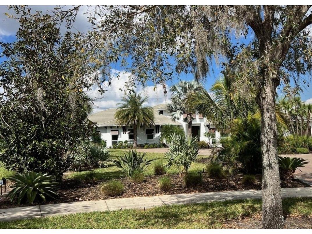  Lakewood Ranch FL 34202 A4642430 image1