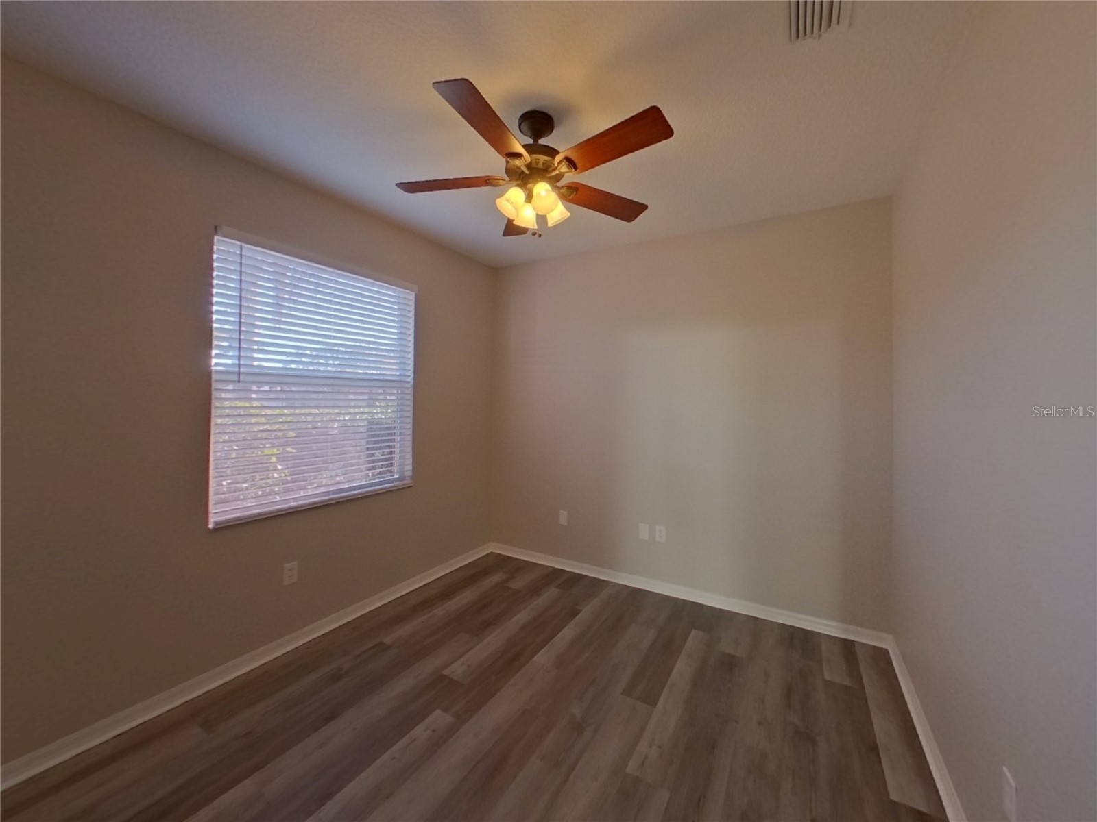  Lakewood Ranch FL 34202 TB8473670 image11