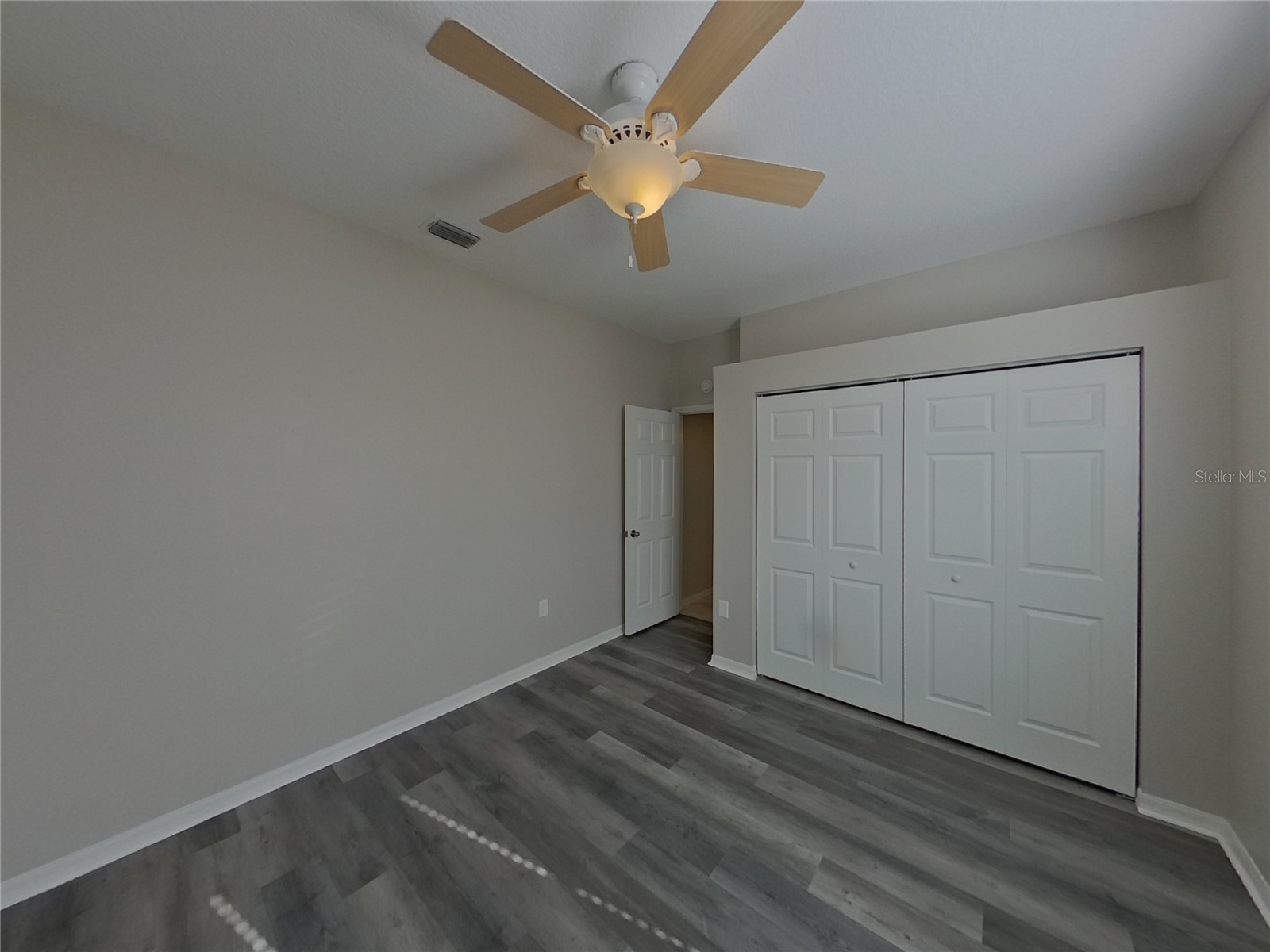  Lakewood Ranch FL 34202 TB8473670 image12