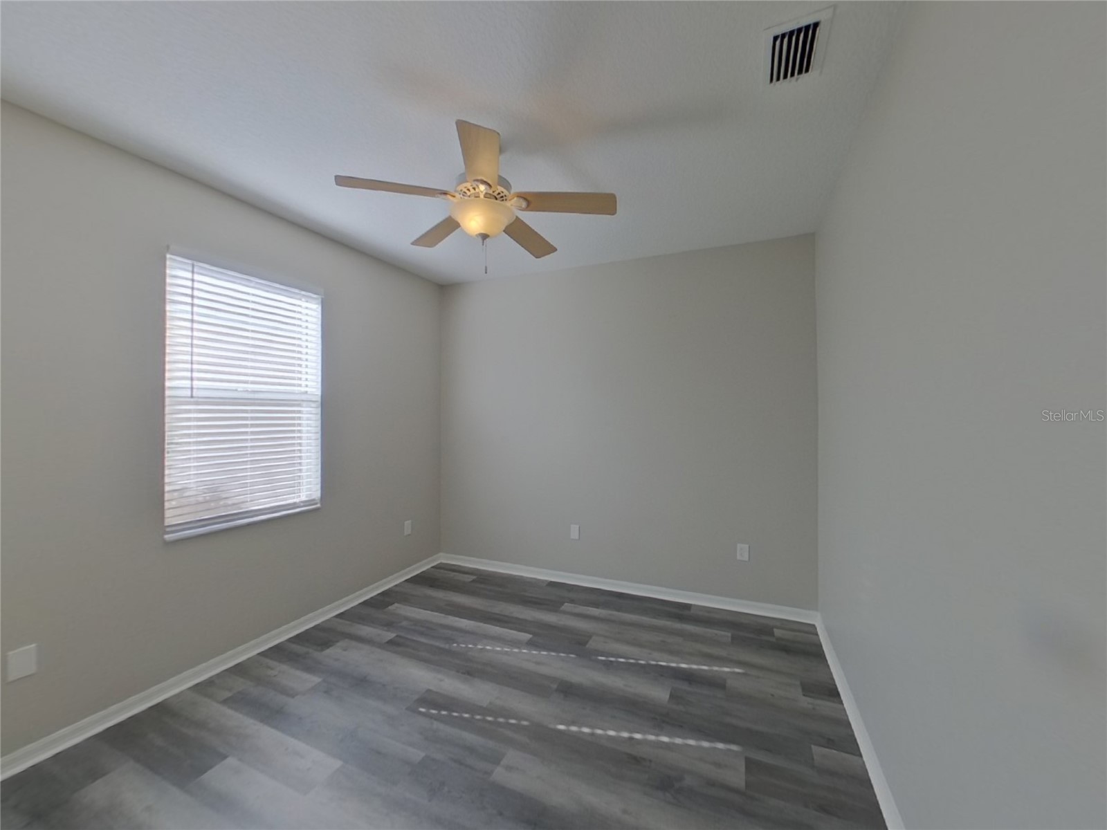  Lakewood Ranch FL 34202 TB8473670 image13