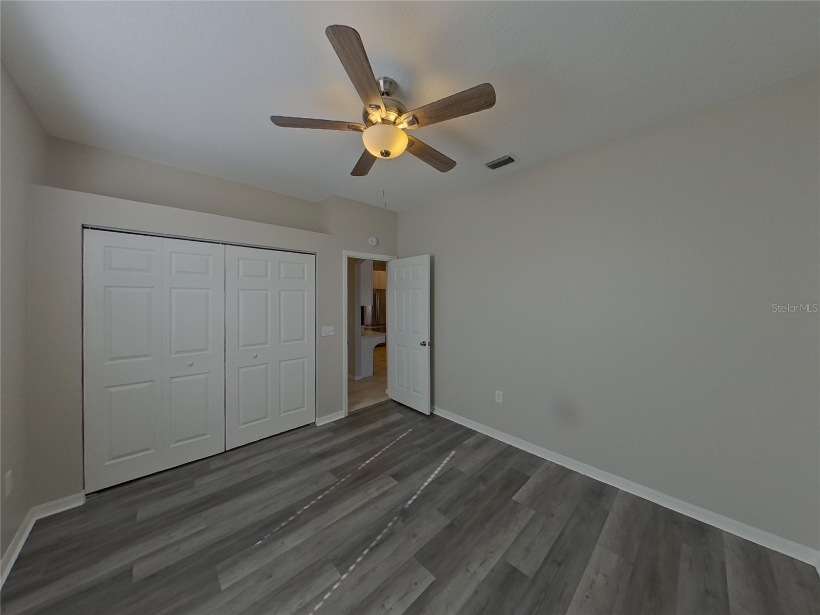  Lakewood Ranch FL 34202 TB8473670 image14