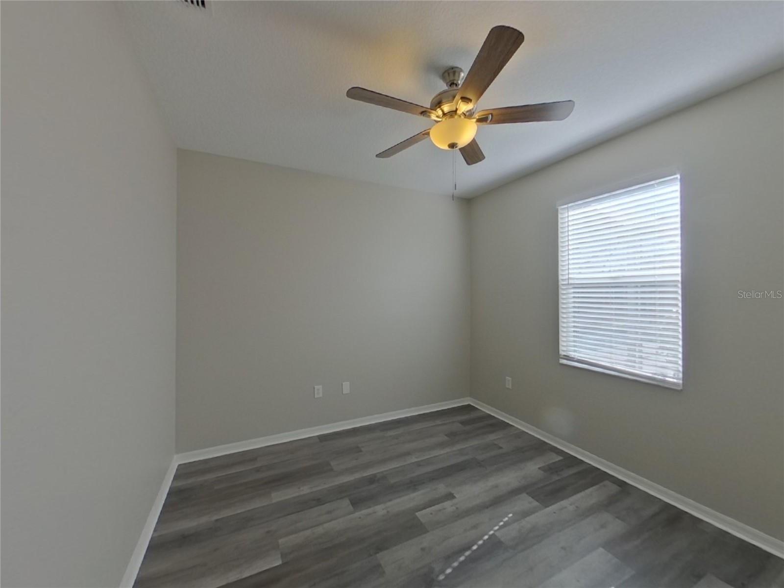  Lakewood Ranch FL 34202 TB8473670 image15