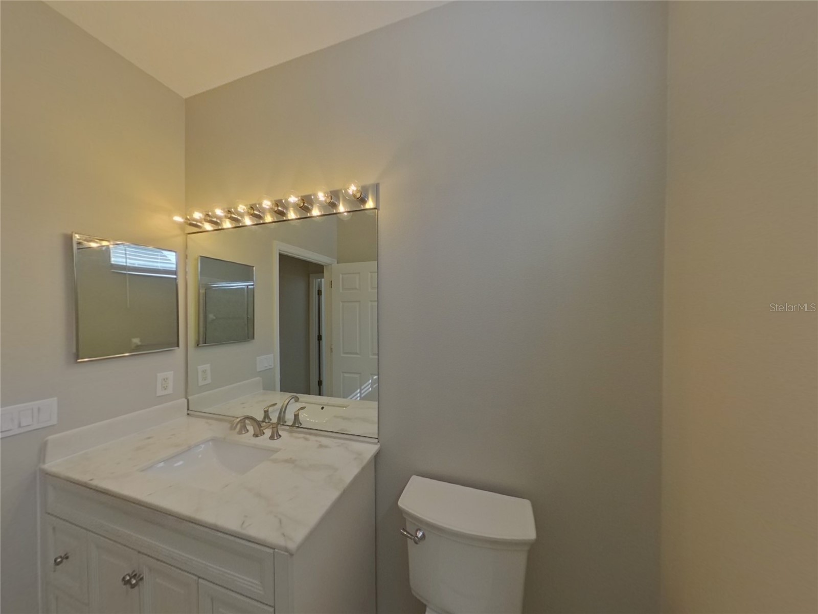  Lakewood Ranch FL 34202 TB8473670 image16