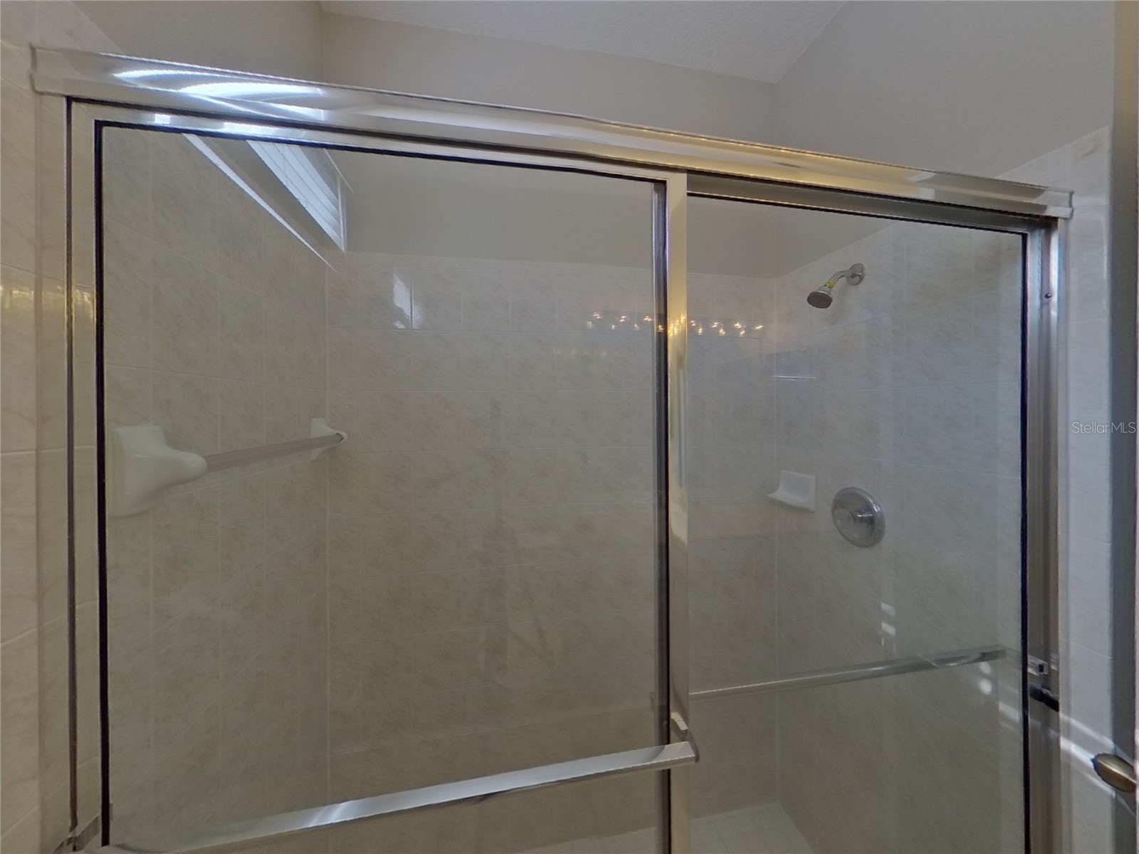  Lakewood Ranch FL 34202 TB8473670 image17