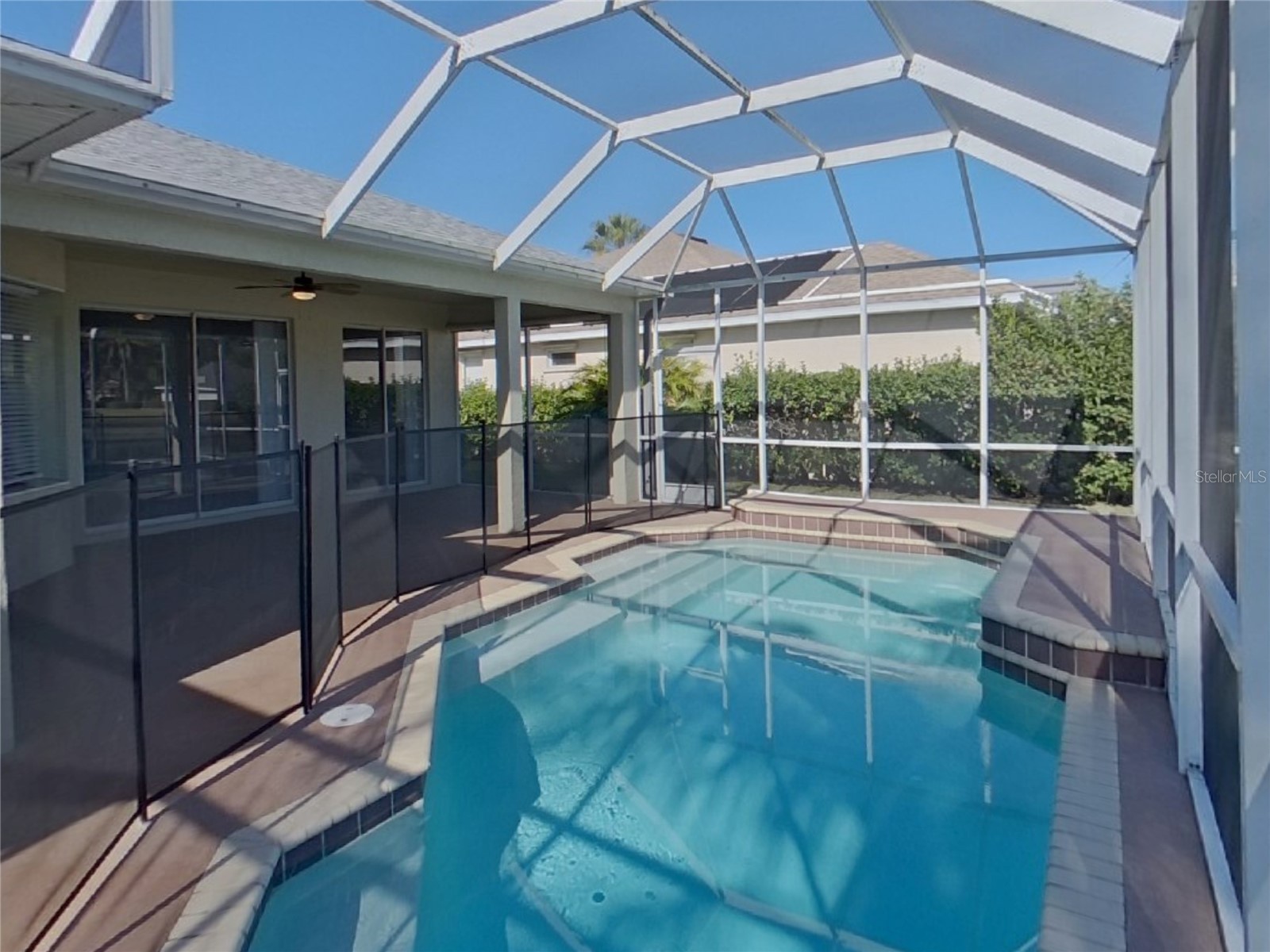  Lakewood Ranch FL 34202 TB8473670 image18