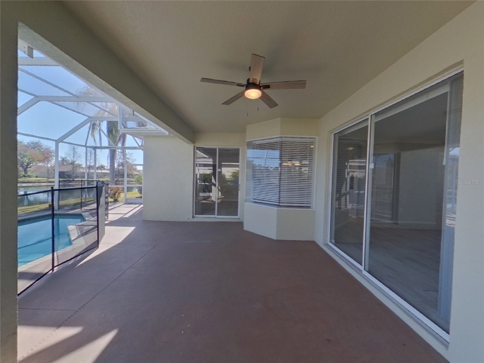  Lakewood Ranch FL 34202 TB8473670 image19