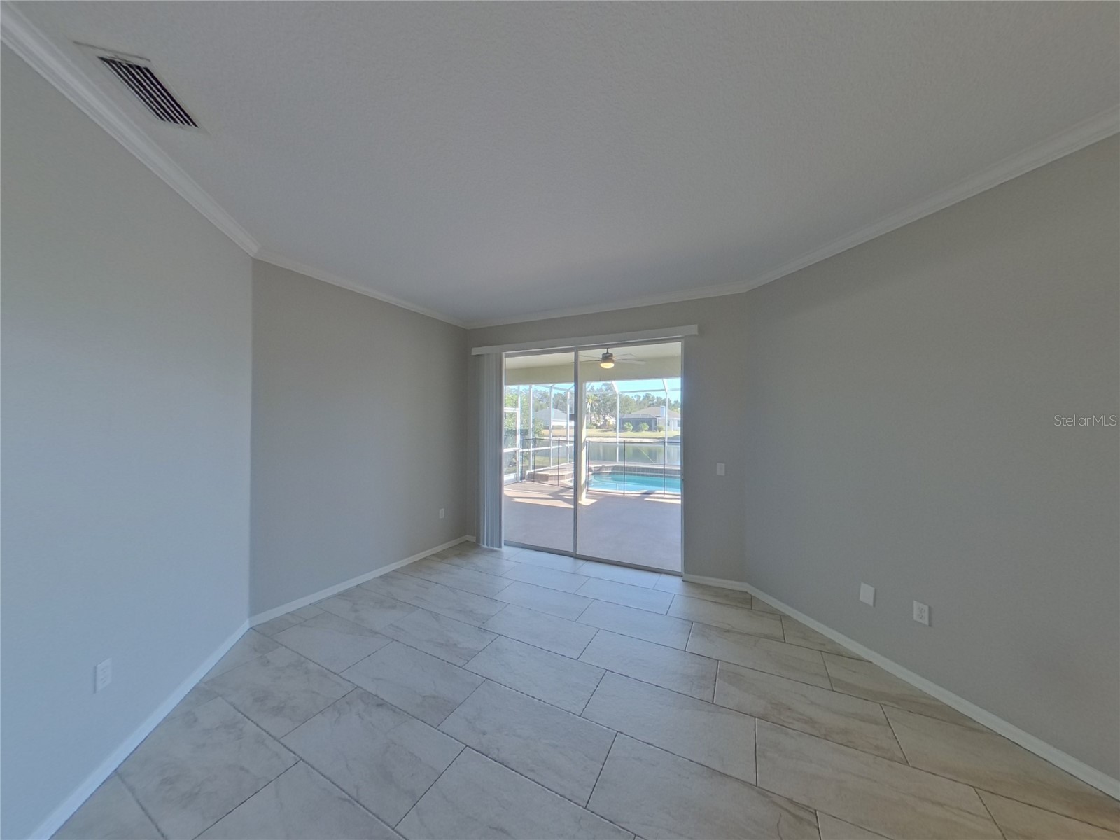  Lakewood Ranch FL 34202 TB8473670 image2