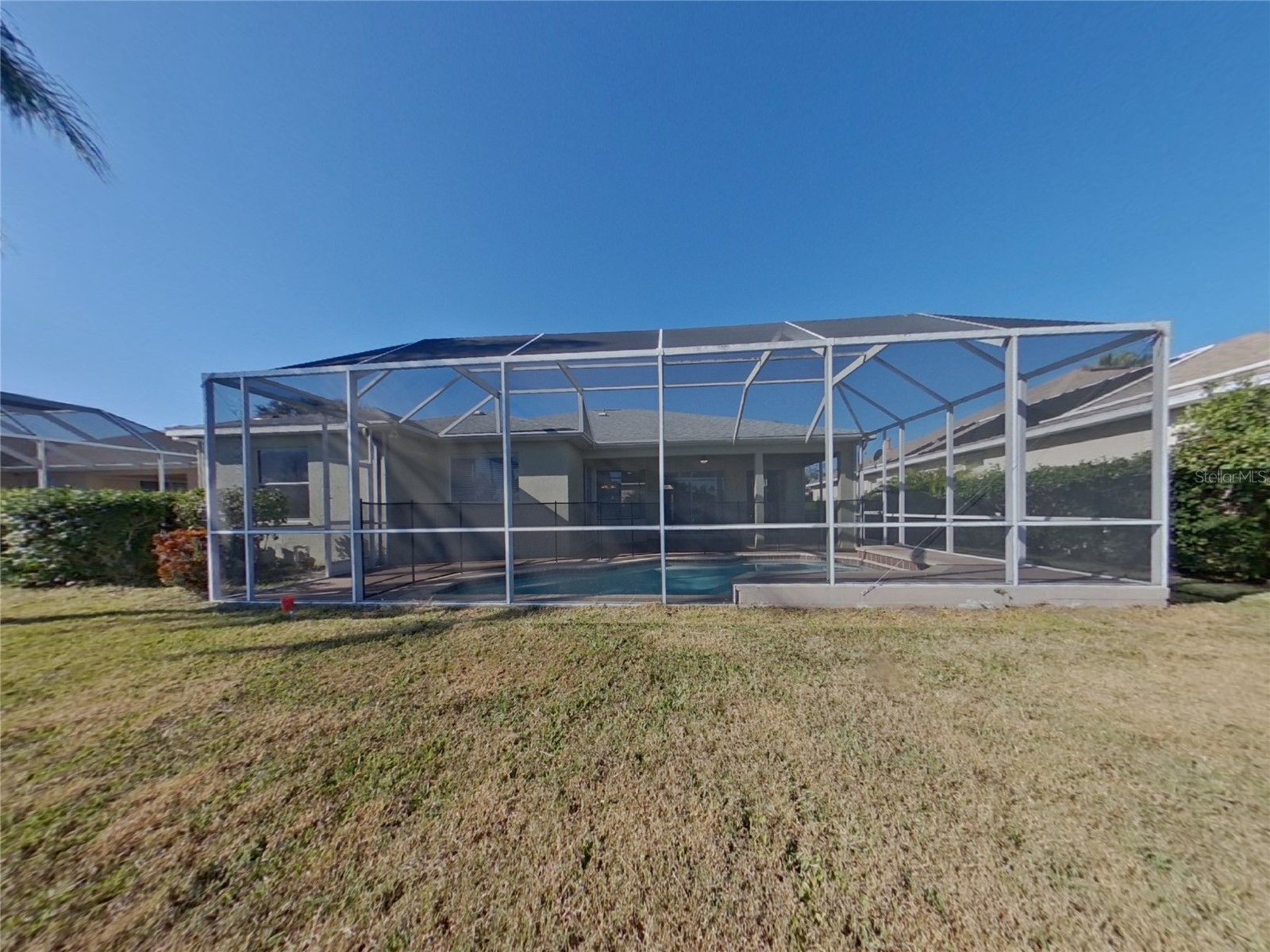  Lakewood Ranch FL 34202 TB8473670 image20