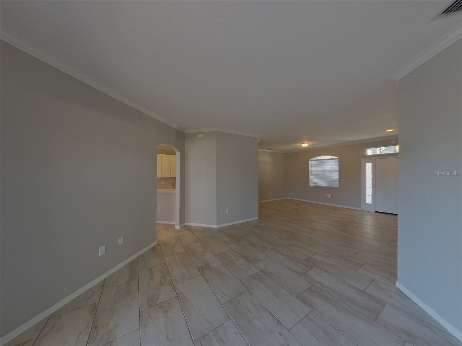  Lakewood Ranch FL 34202 TB8473670 image3