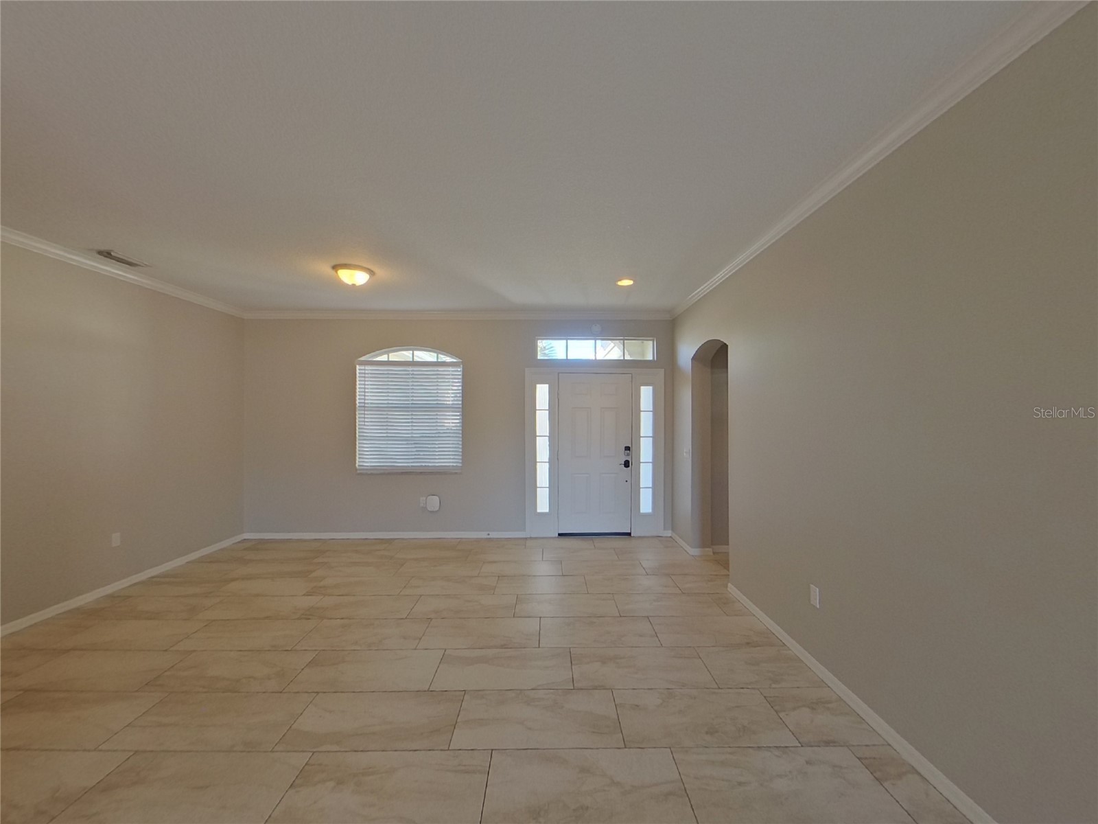  Lakewood Ranch FL 34202 TB8473670 image4