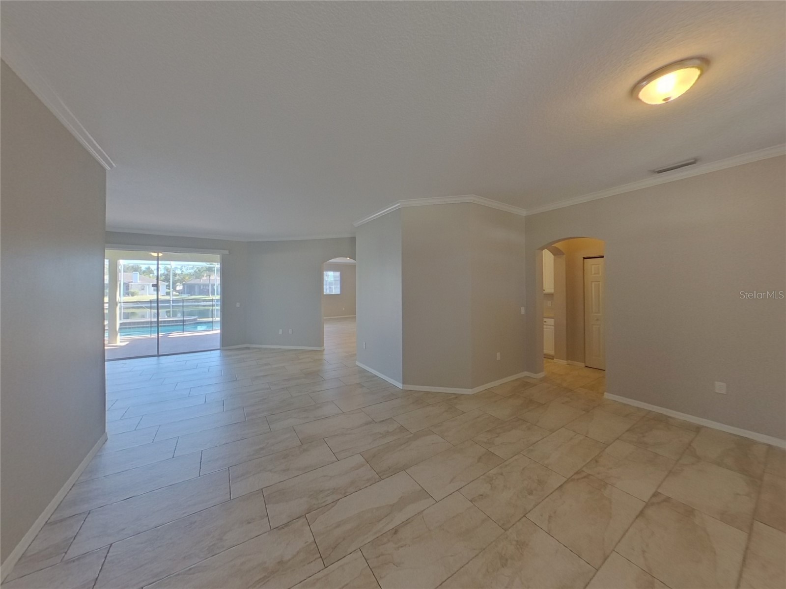  Lakewood Ranch FL 34202 TB8473670 image5