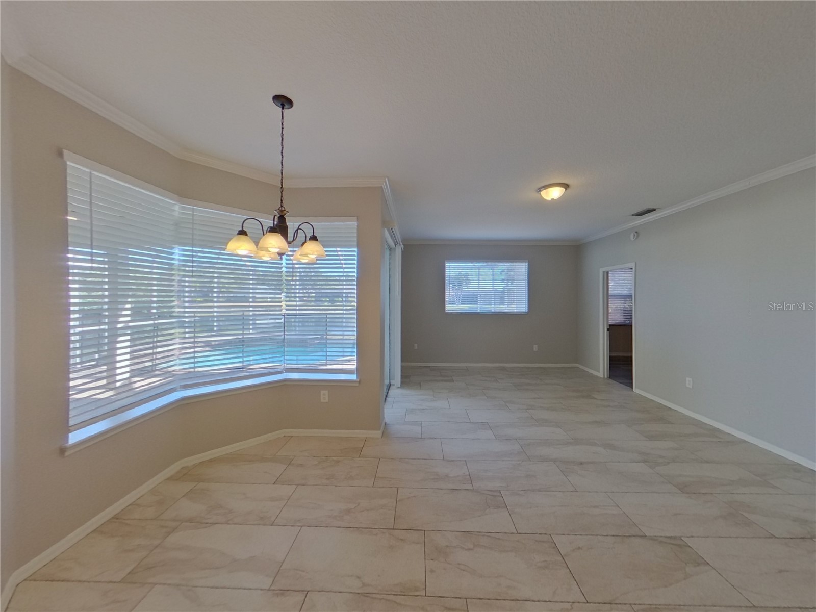  Lakewood Ranch FL 34202 TB8473670 image6