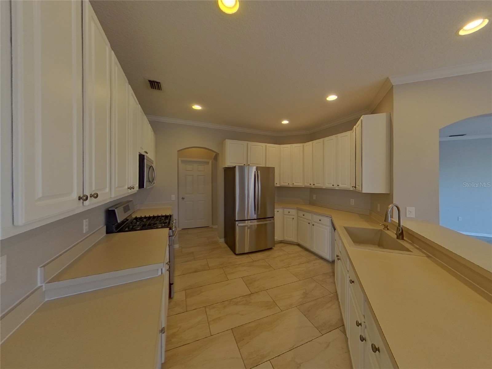  Lakewood Ranch FL 34202 TB8473670 image7