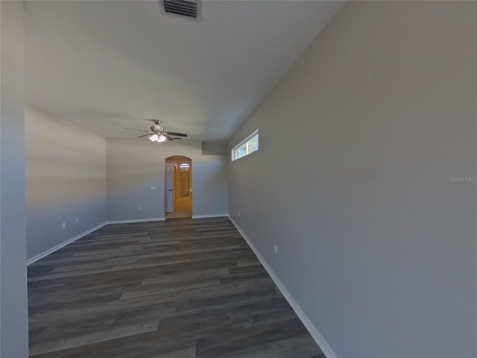  Lakewood Ranch FL 34202 TB8473670 image8