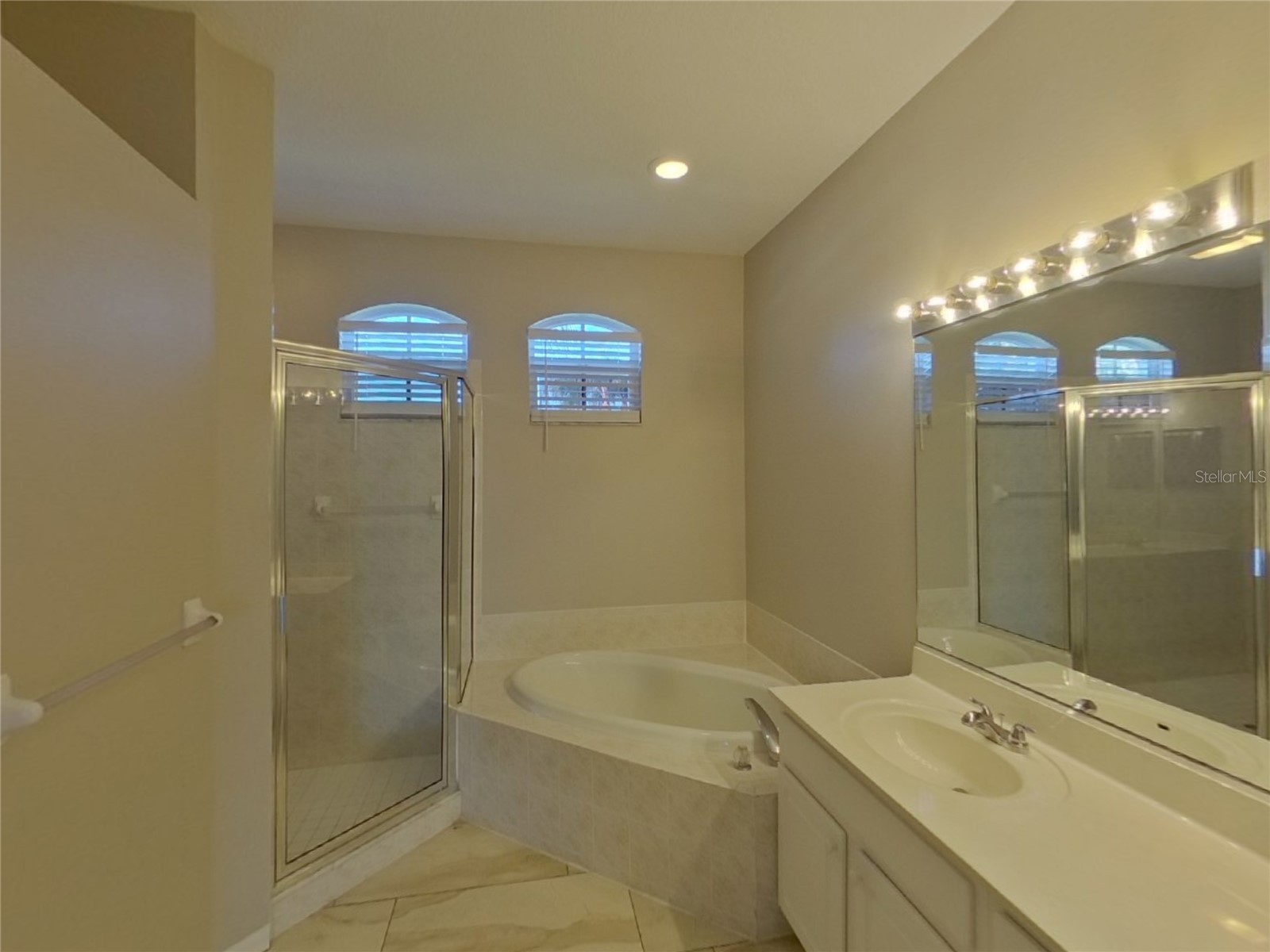  Lakewood Ranch FL 34202 TB8473670 image9