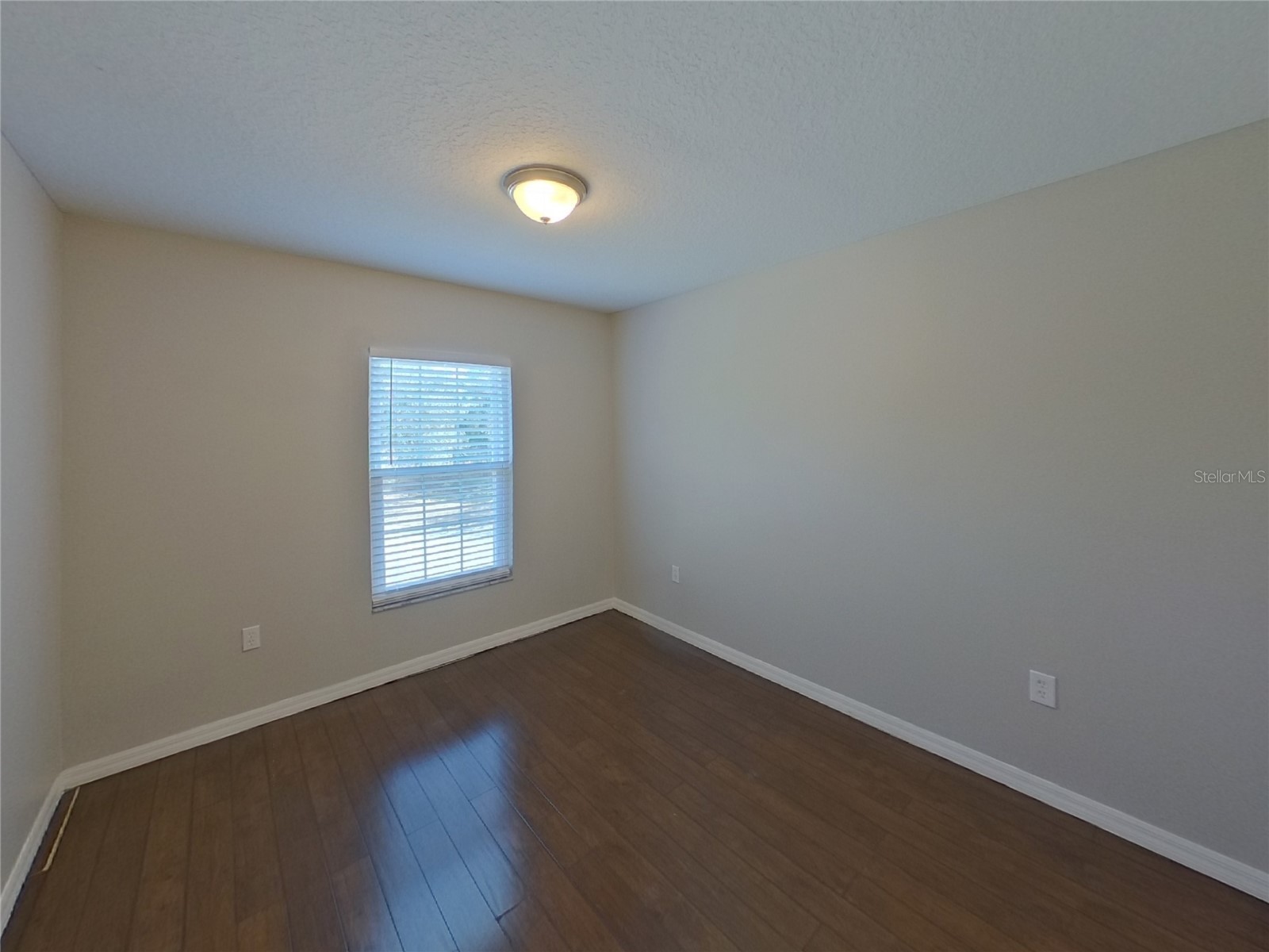  Lakewood Ranch FL 34202 TB8475312 image10