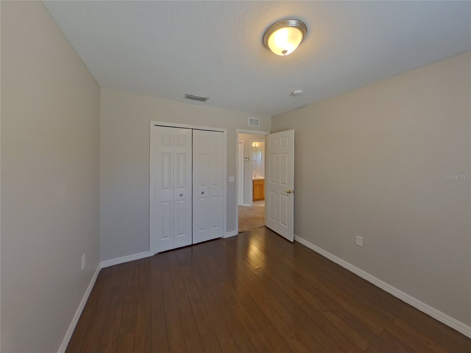  Lakewood Ranch FL 34202 TB8475312 image11