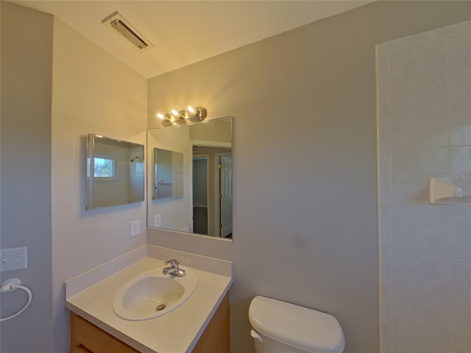  Lakewood Ranch FL 34202 TB8475312 image12