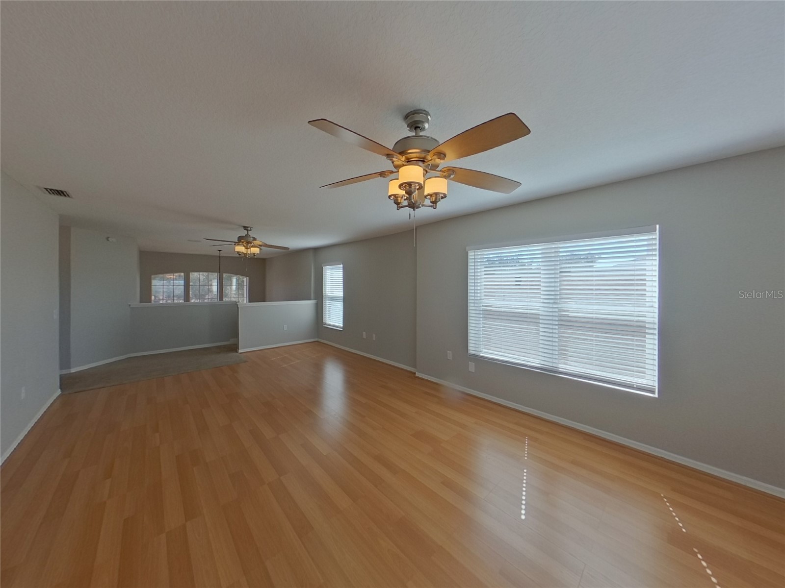  Lakewood Ranch FL 34202 TB8475312 image13