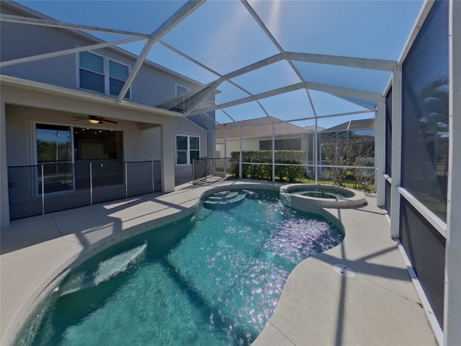  Lakewood Ranch FL 34202 TB8475312 image14