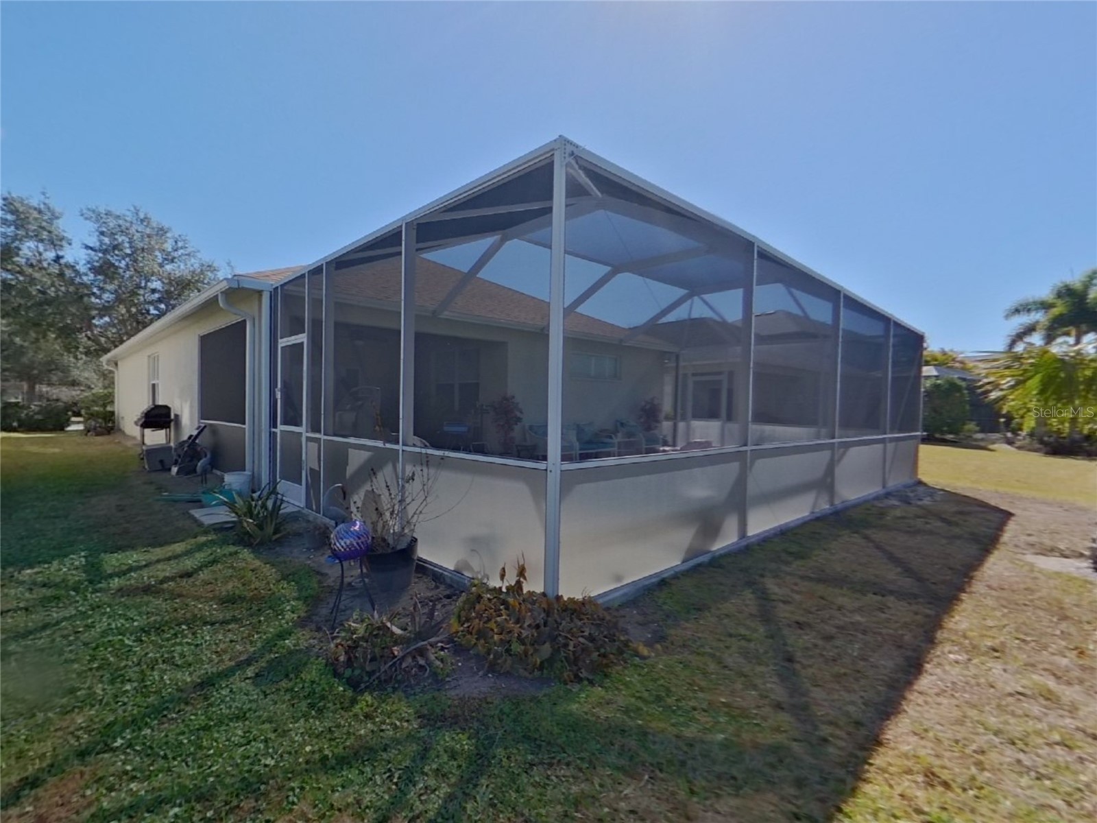  Lakewood Ranch FL 34202 TB8475312 image15