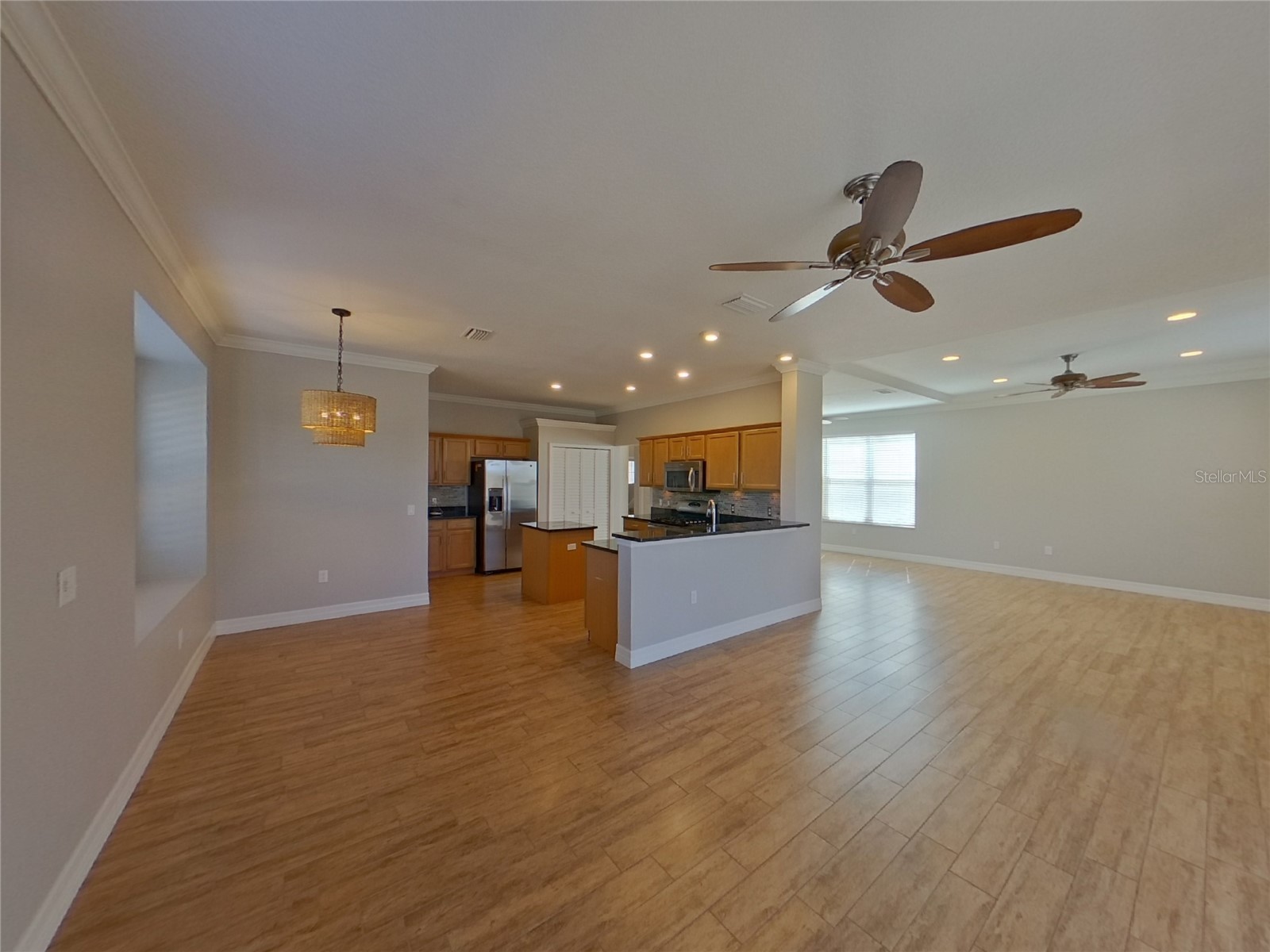  Lakewood Ranch FL 34202 TB8475312 image2