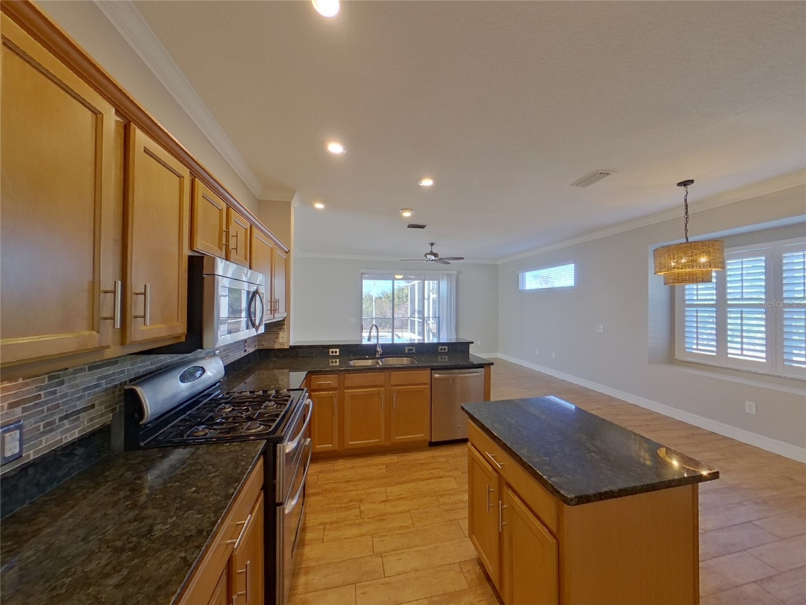  Lakewood Ranch FL 34202 TB8475312 image4