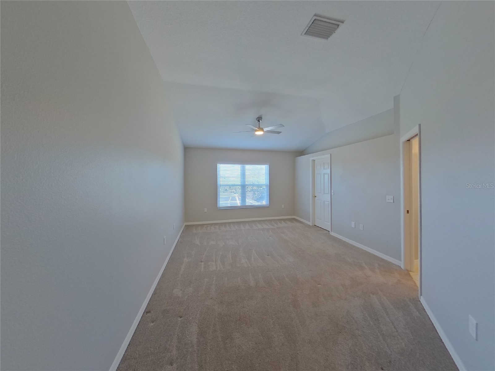  Lakewood Ranch FL 34202 TB8475312 image5