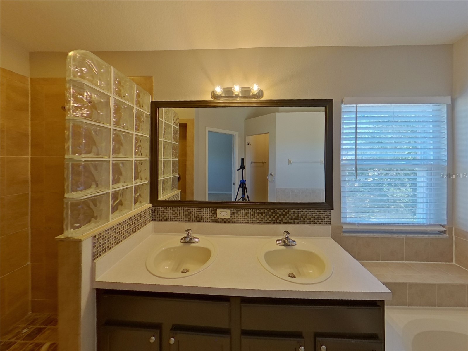  Lakewood Ranch FL 34202 TB8475312 image6