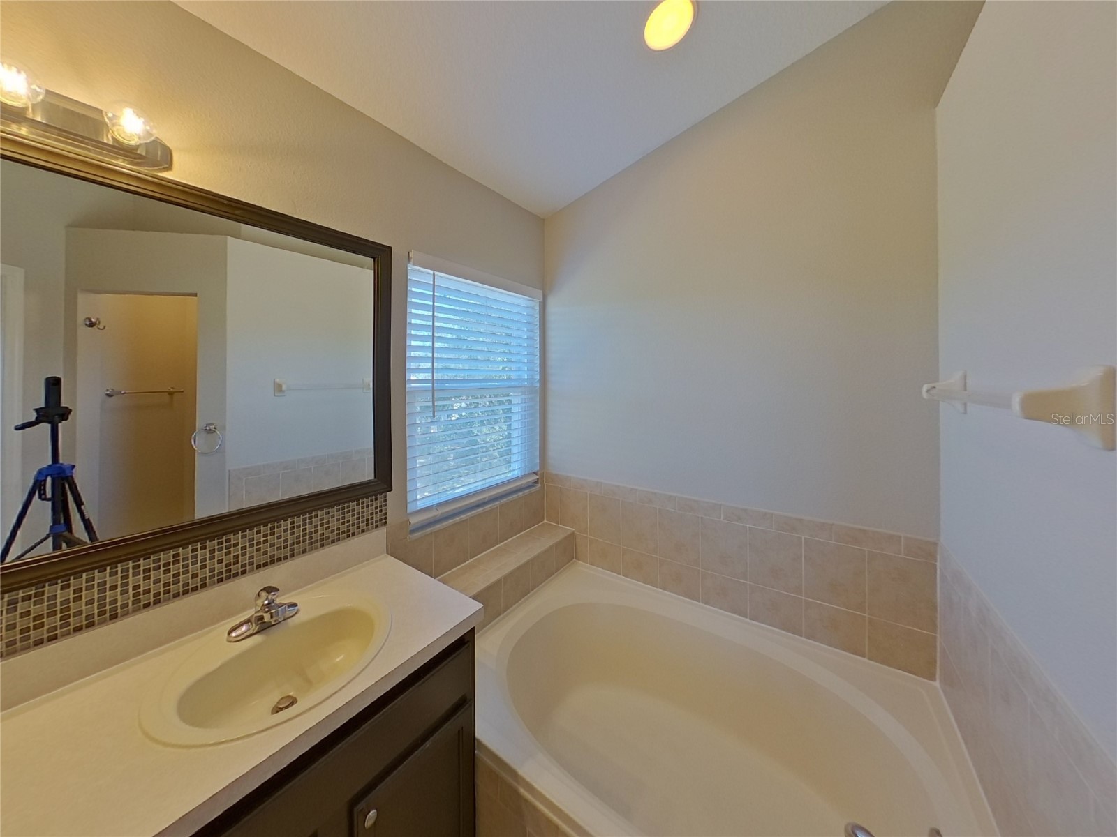  Lakewood Ranch FL 34202 TB8475312 image7