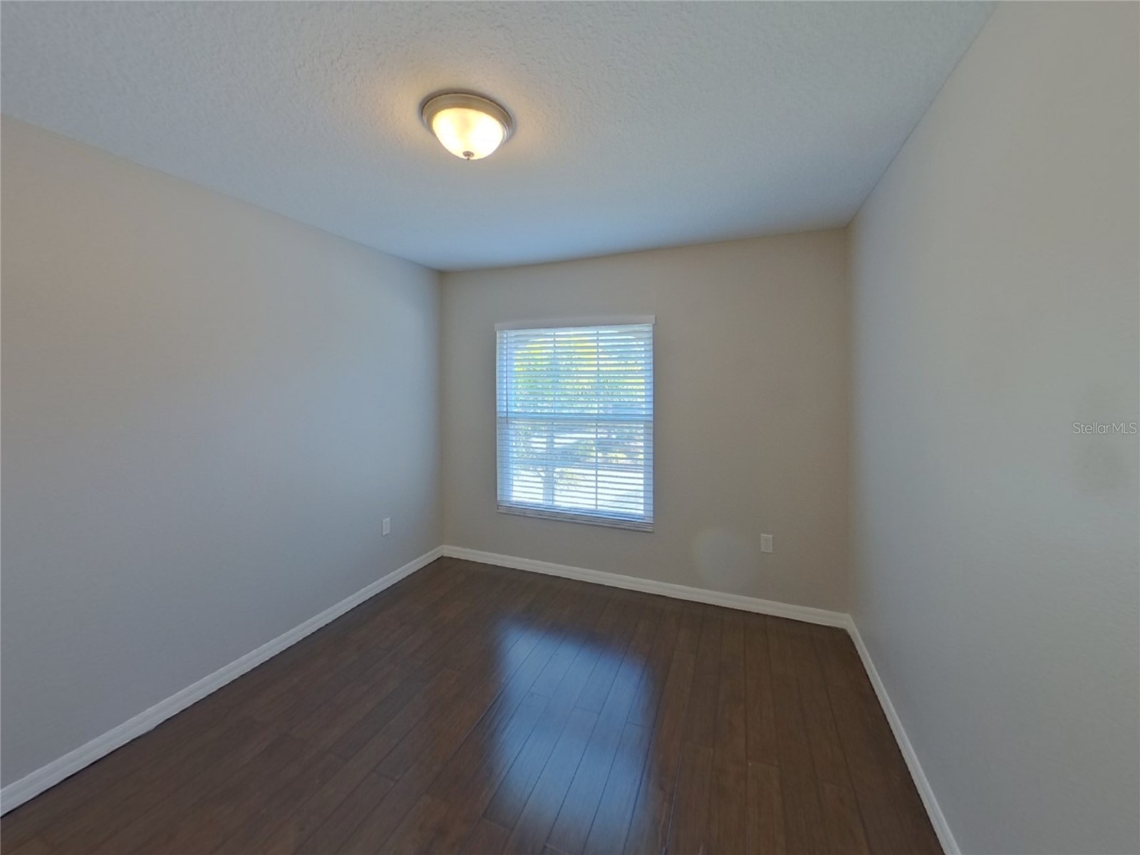  Lakewood Ranch FL 34202 TB8475312 image8