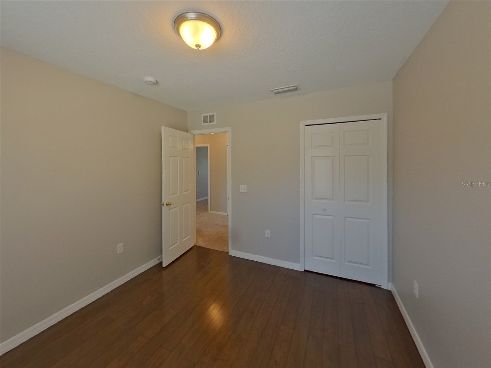  Lakewood Ranch FL 34202 TB8475312 image9