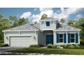  Lakewood Ranch FL 34211 J988675 image1