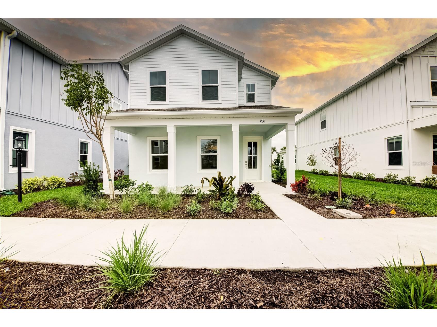 Lakewood Ranch FL 34240 G5113410 image1