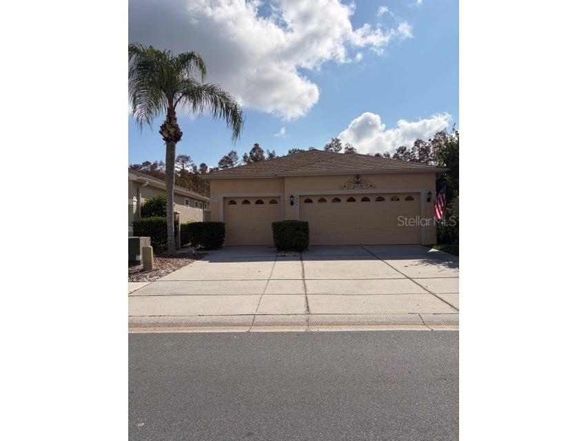  Land O Lakes FL 34637 TB8450770 image1