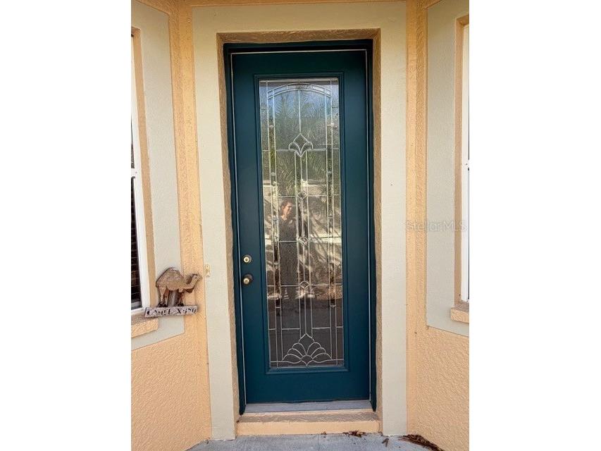  Land O Lakes FL 34637 TB8450770 image2