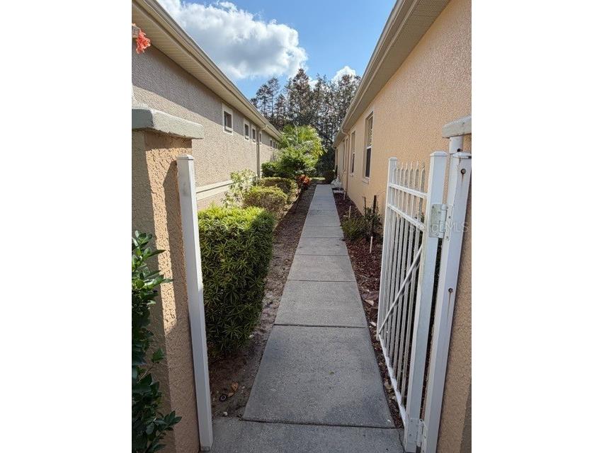  Land O Lakes FL 34637 TB8450770 image3