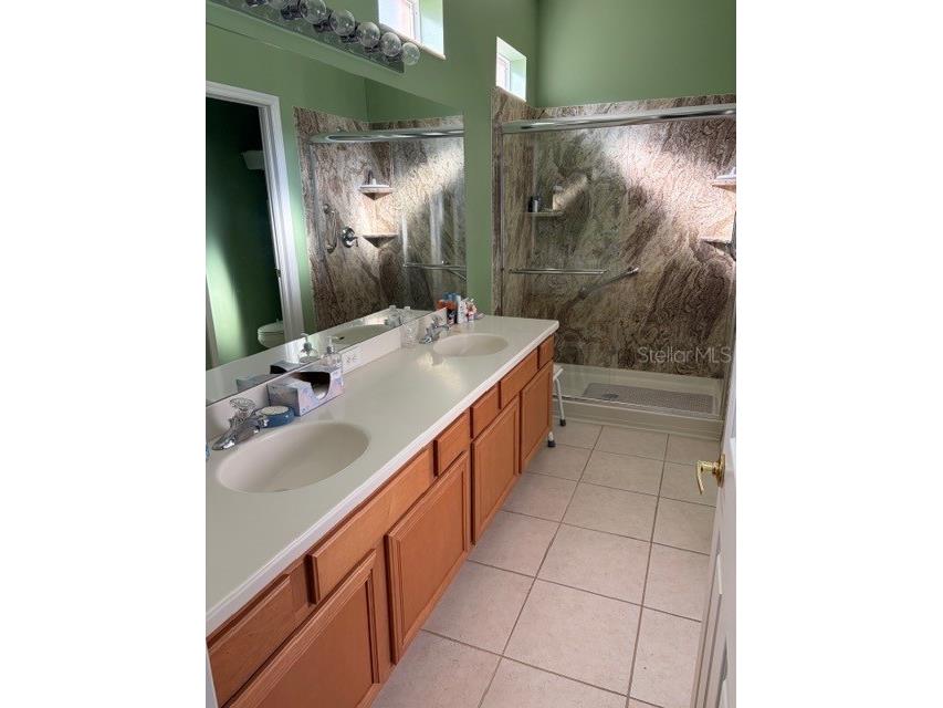  Land O Lakes FL 34637 TB8450770 image6