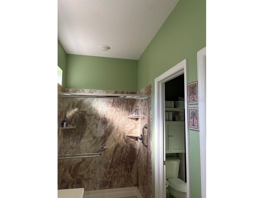  Land O Lakes FL 34637 TB8450770 image7