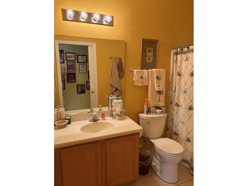  Land O Lakes FL 34637 TB8450770 image8