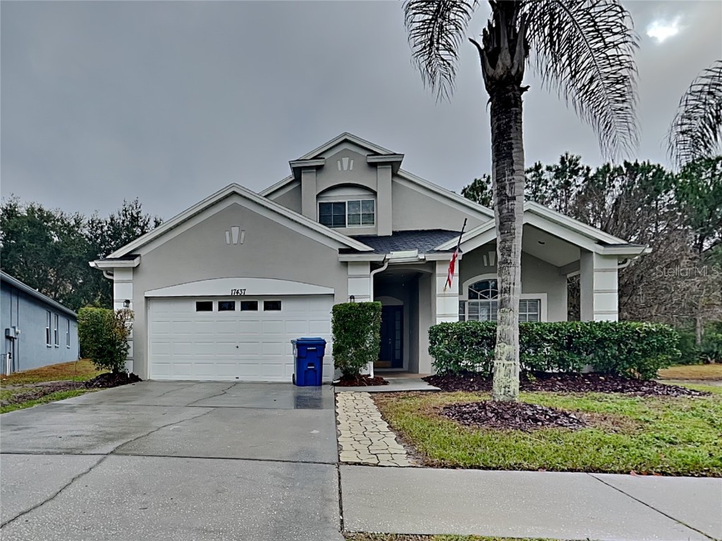  Land O Lakes FL 34638 TB8454803 image1