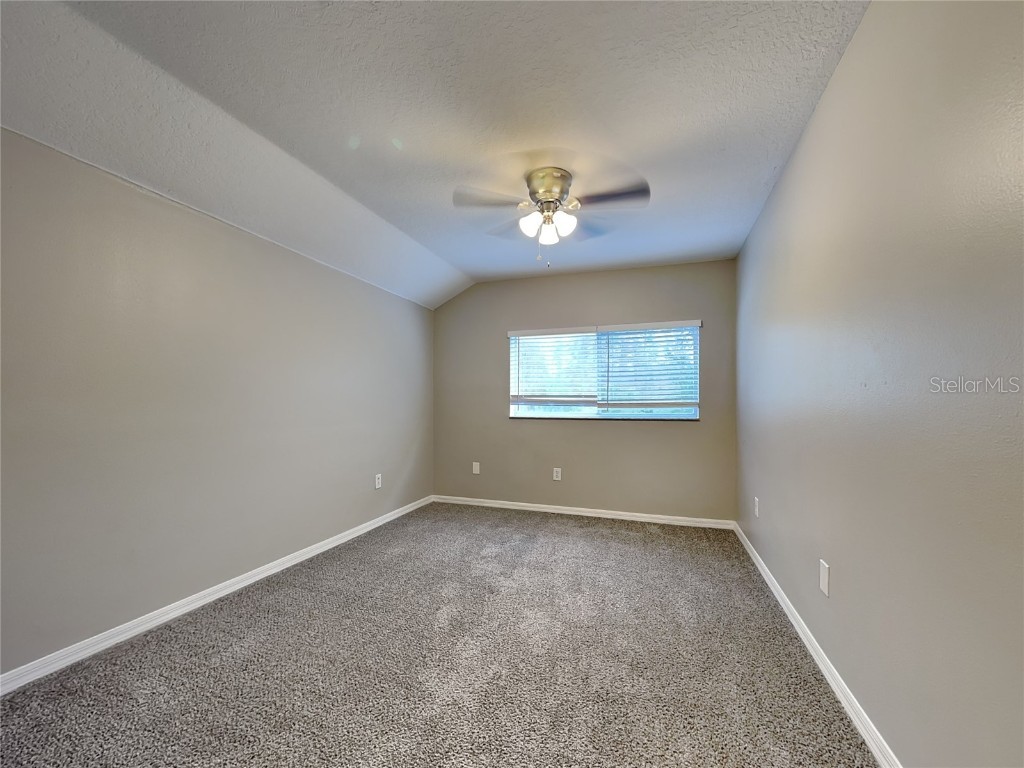  Land O Lakes FL 34638 TB8454803 image10