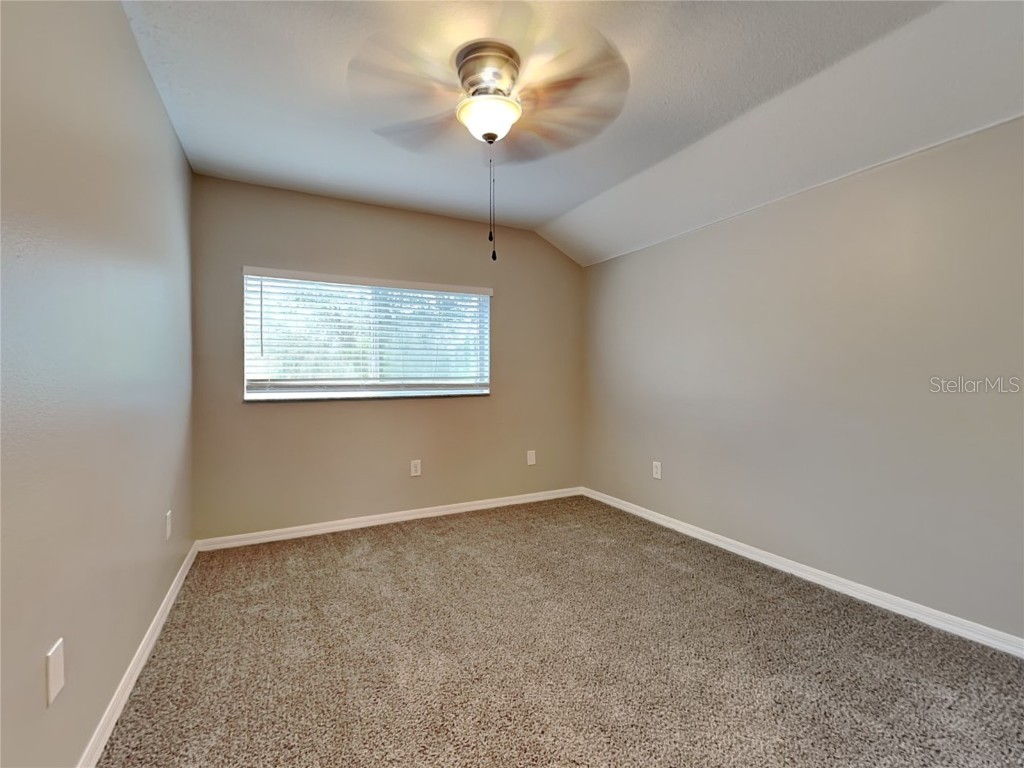  Land O Lakes FL 34638 TB8454803 image12