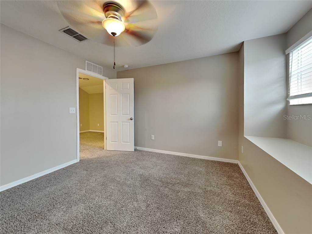  Land O Lakes FL 34638 TB8454803 image14