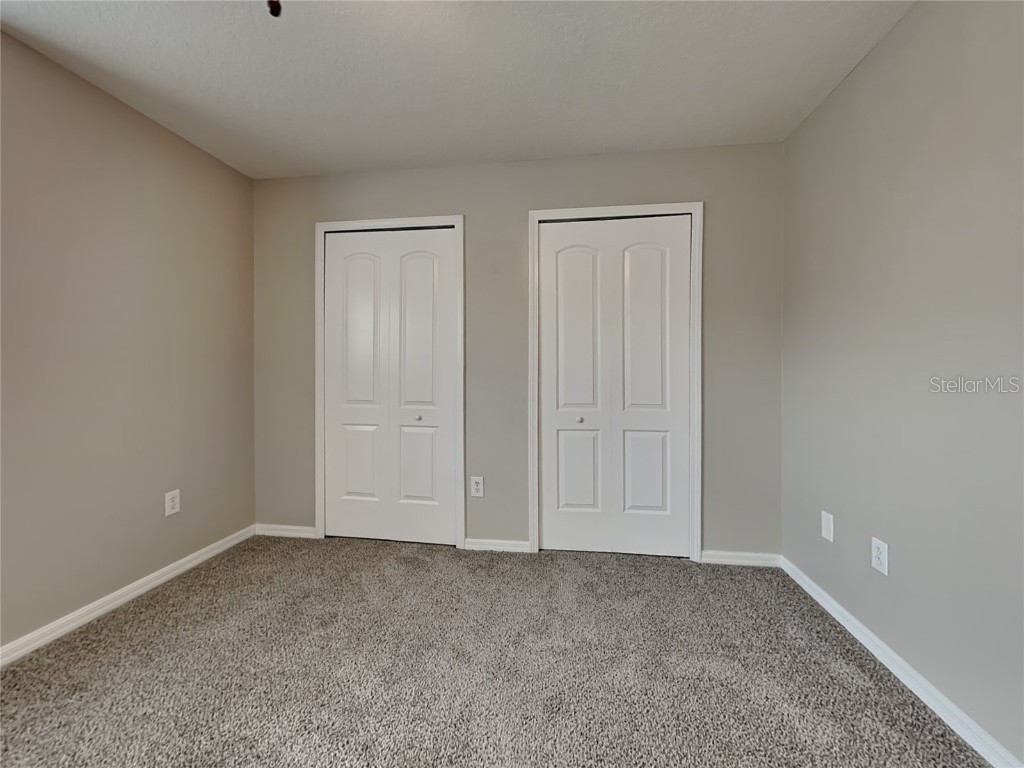  Land O Lakes FL 34638 TB8454803 image15