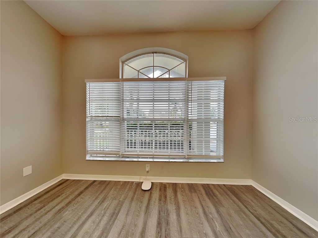  Land O Lakes FL 34638 TB8454803 image17